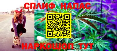 MDMA Premium VHQ Заводоуковск